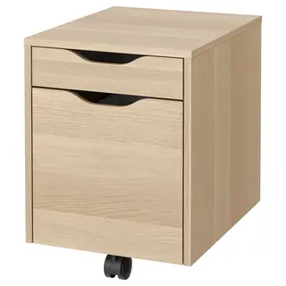 ALEX