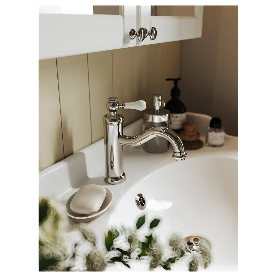 part: EKOLN soap dish