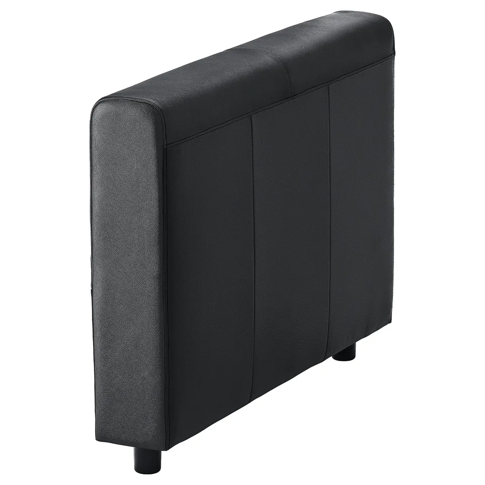 part: VIMLE armrest