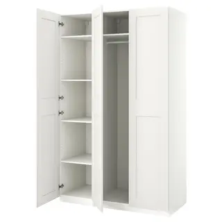 PAX / GRIMO