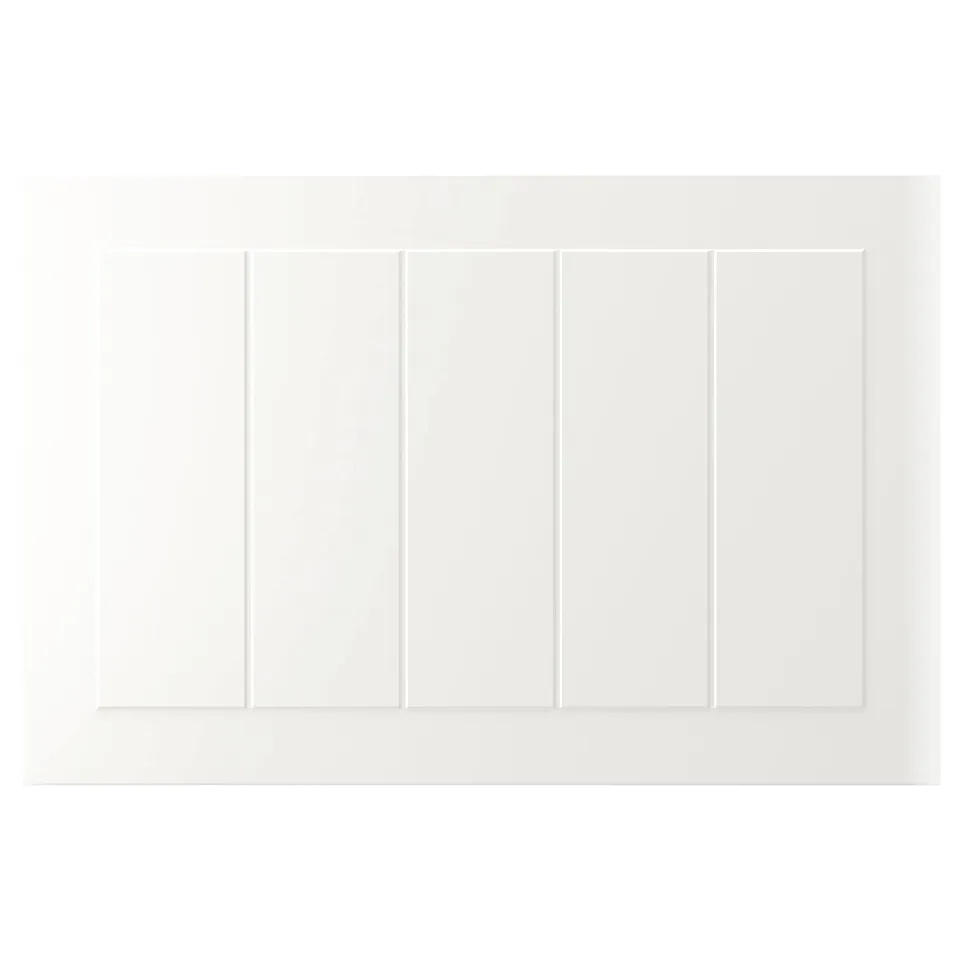 part: STENSUND door