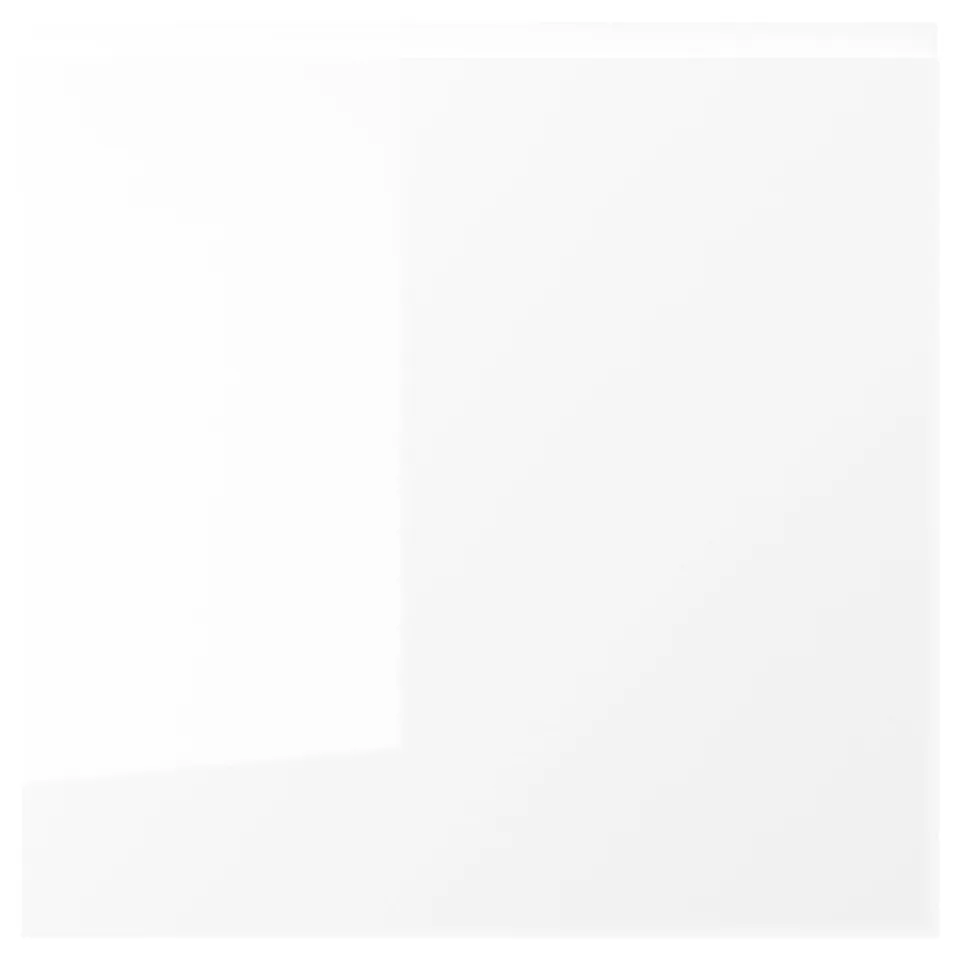 part: VOXTORP door