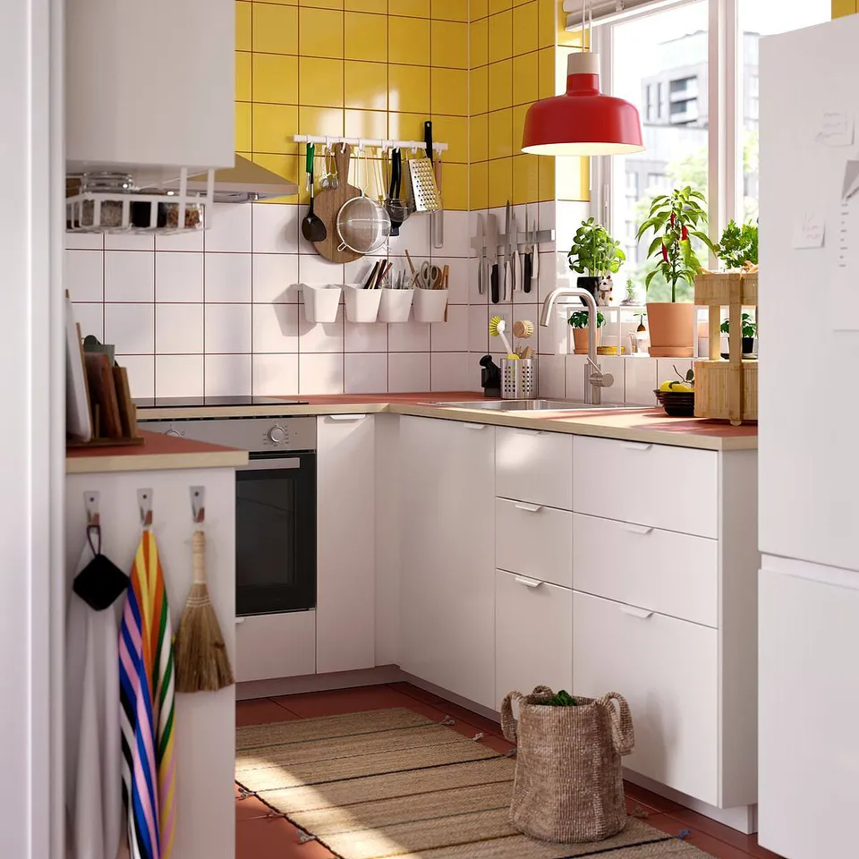 part: VEDDINGE drawer front