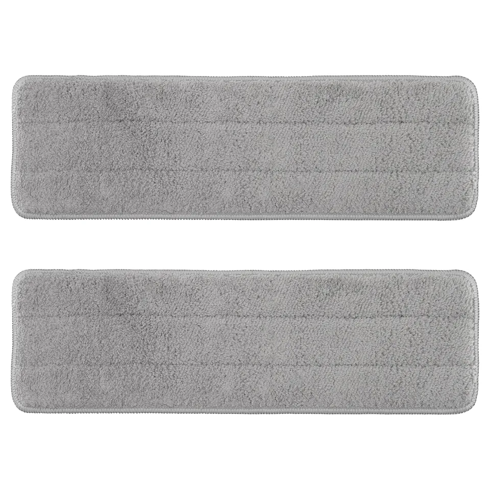part: PEPPRIG microfibre pad for flat mop