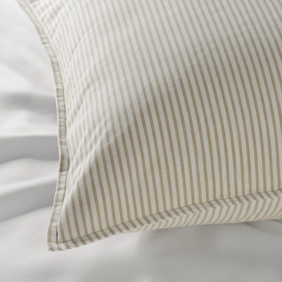 part: SOLFIBBLA pillowcase