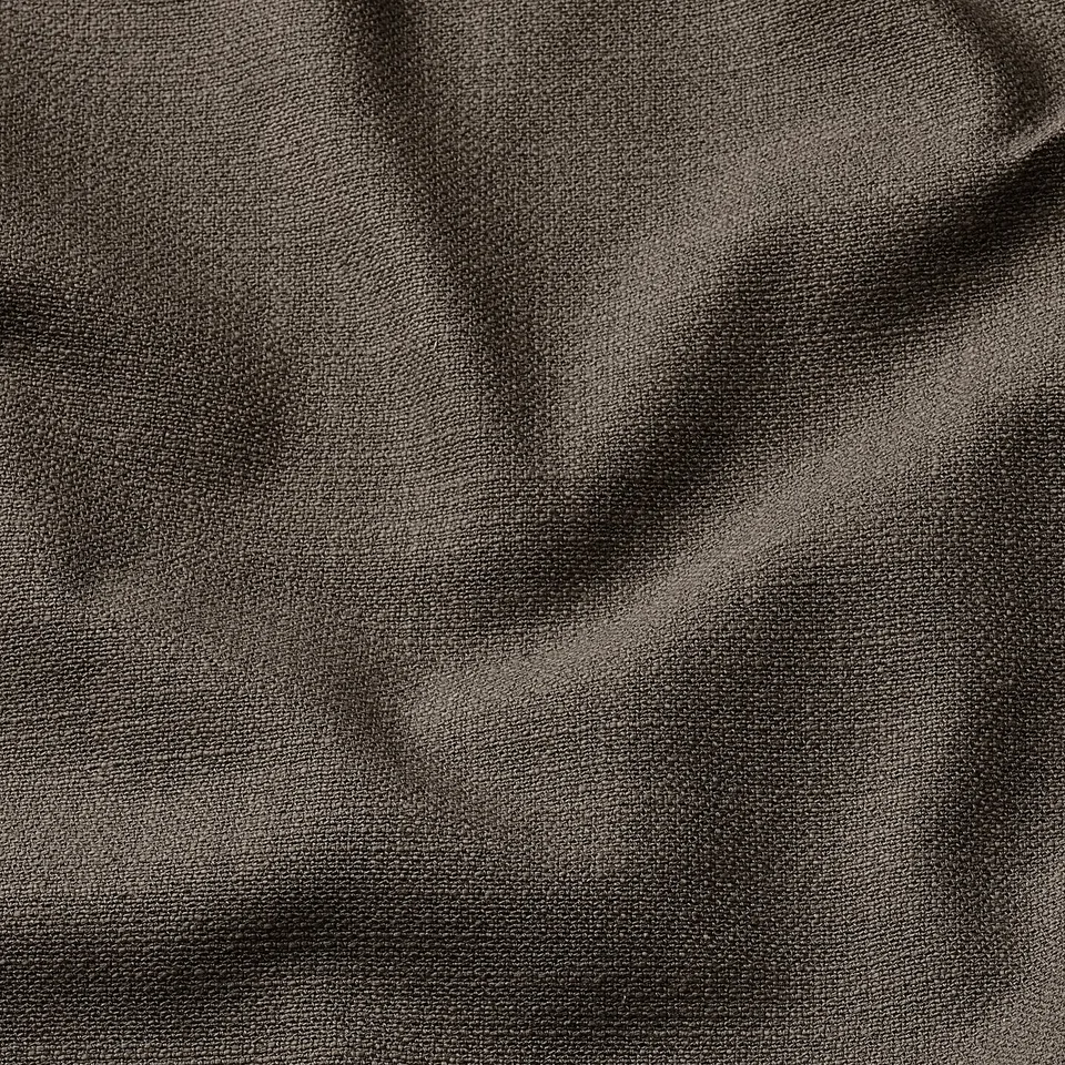 part: HYLTARP cover for 3-seat sofa