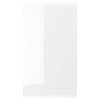 VOXTORP