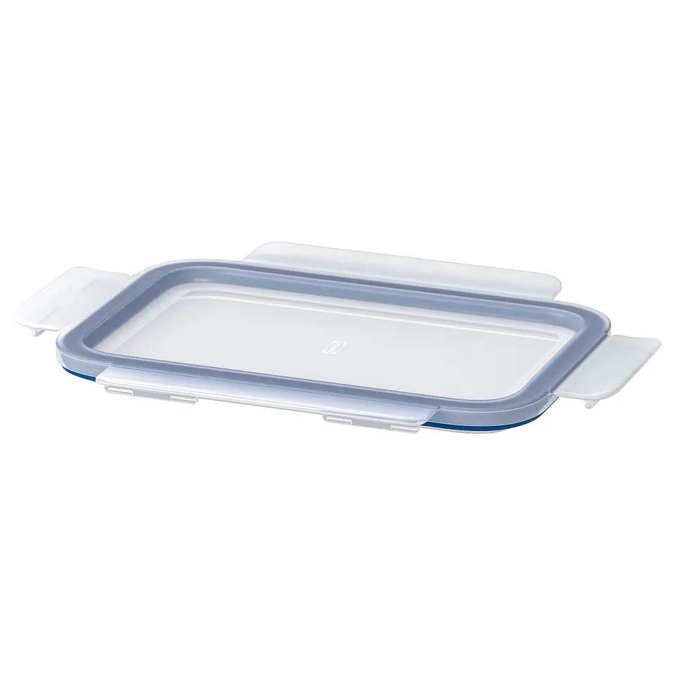 part: IKEA 365+ lid
