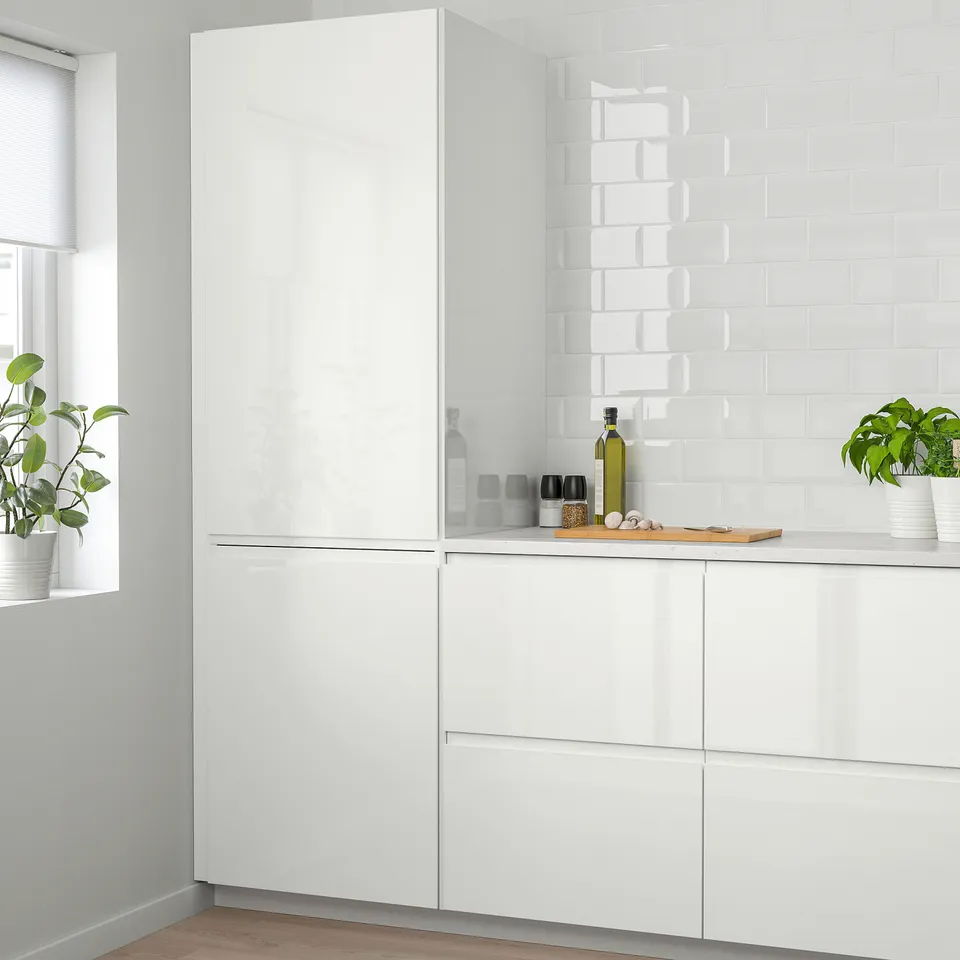 part: VOXTORP door