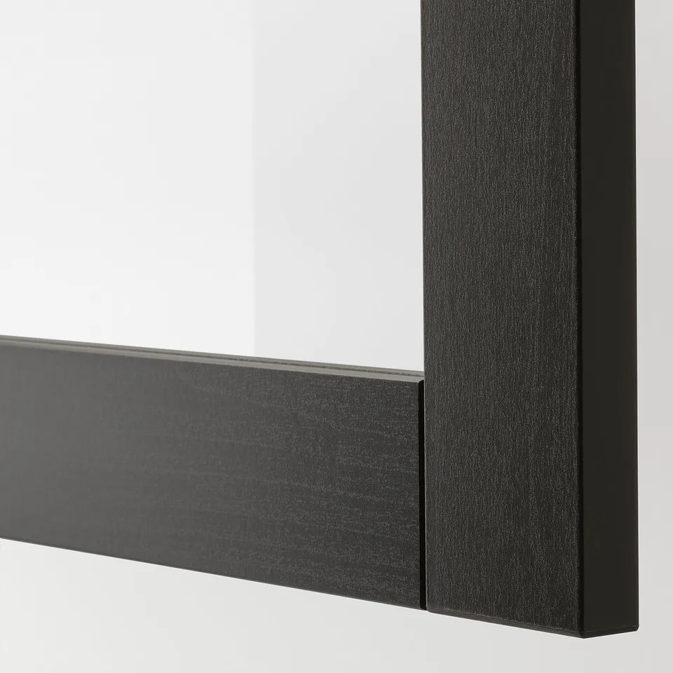 part: BESTÅ storage combination with drawers