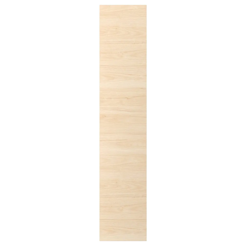 part: ASKERSUND door