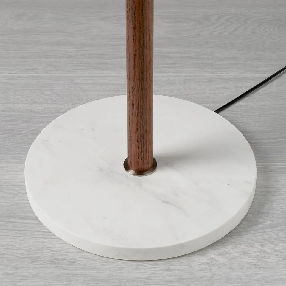 part: MOSSPLYM floor uplighter/reading lamp