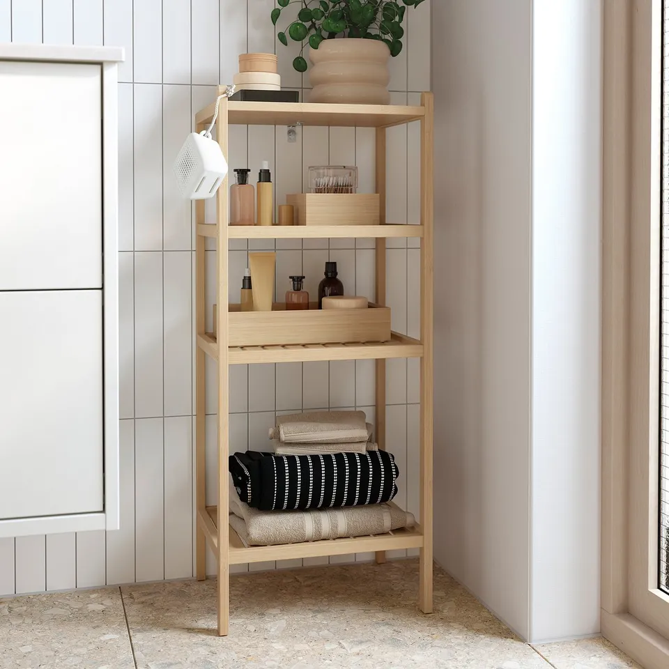 STEGESUND in a room