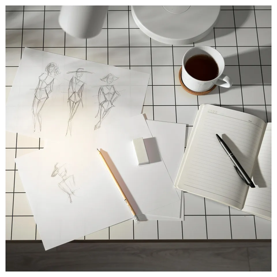 LAGKAPTEN / KRILLE, photo 7