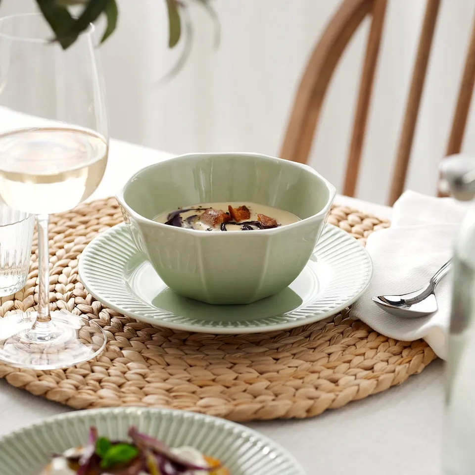 part: STRIMMIG bowl