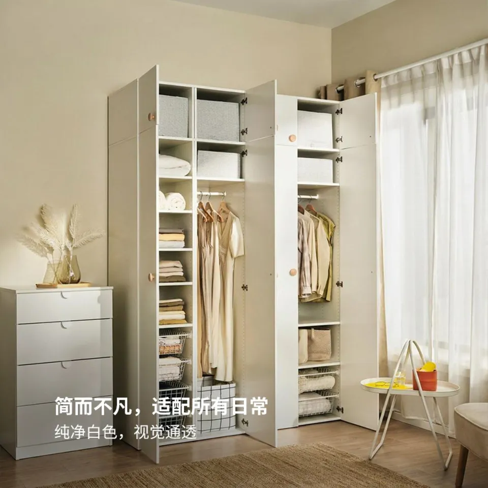 LASTARE, photo 6
