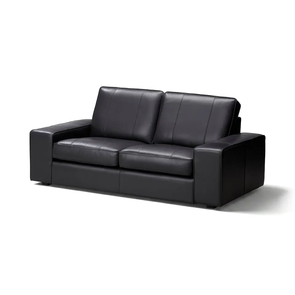 part: KIVIK 2-seat sofa
