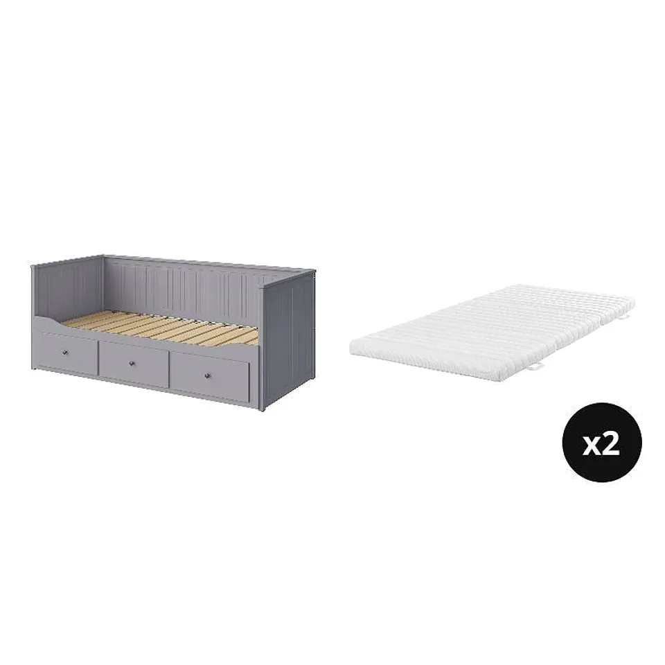 HEMNES/ÅNNFJÄLLET, photo 1