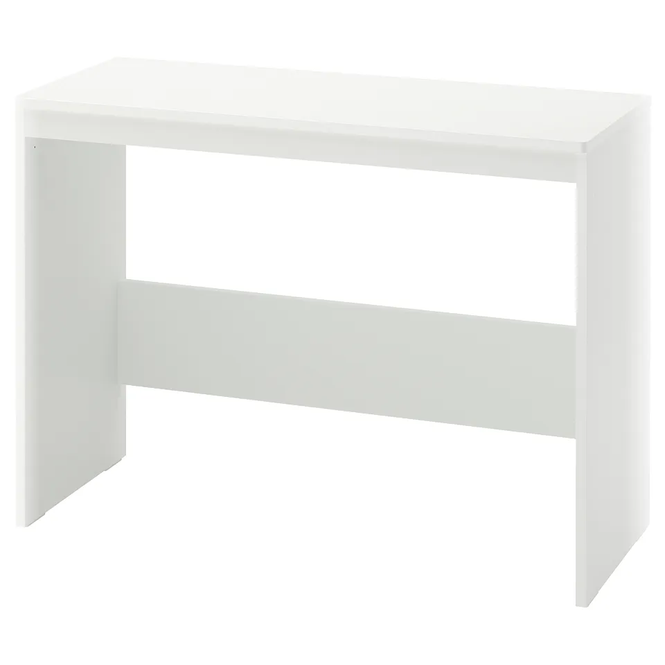 LASTARE, photo 6