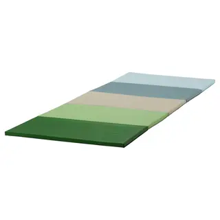 PLUFSIG