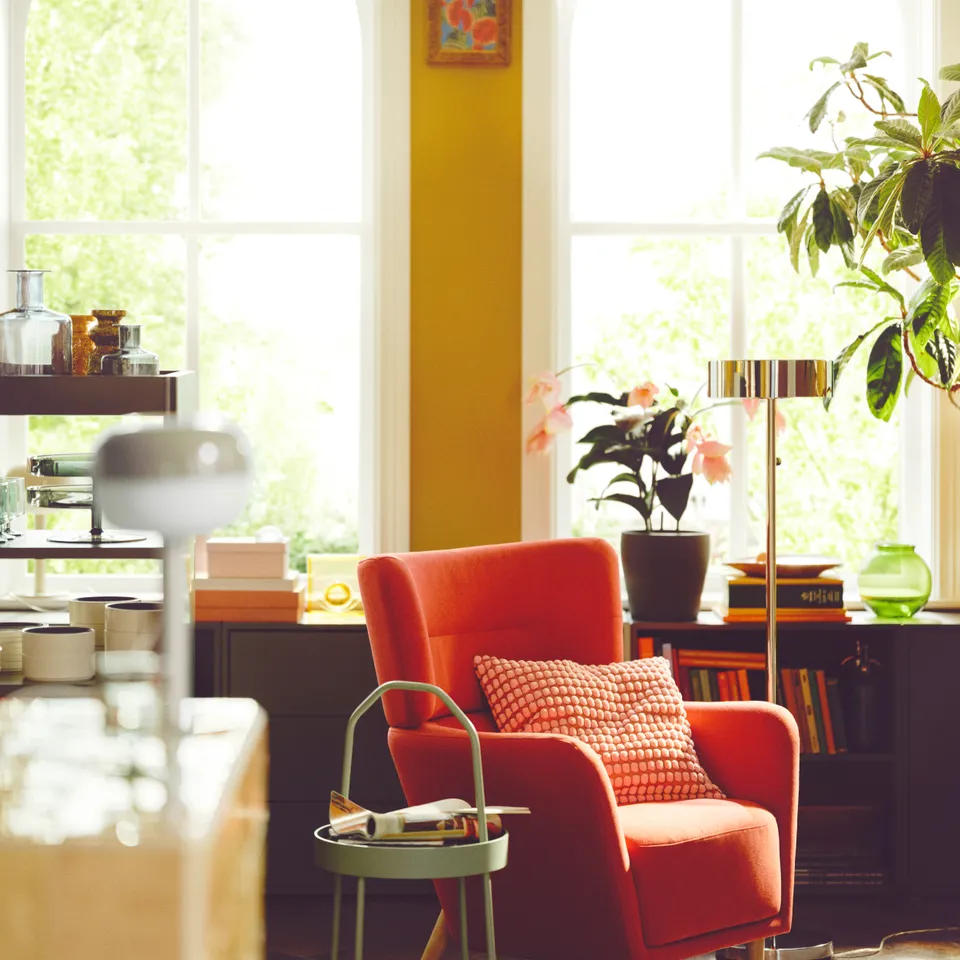 PERSILLADE, photo 7