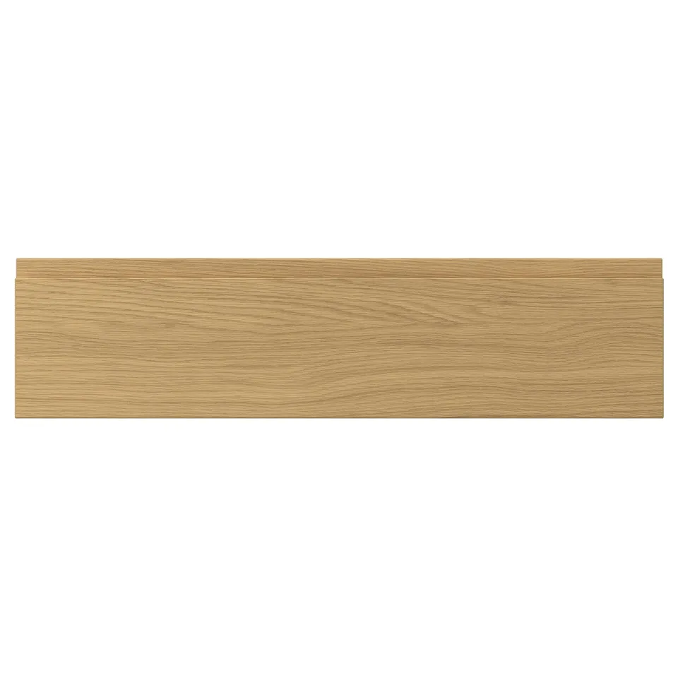 part: VOXTORP drawer front
