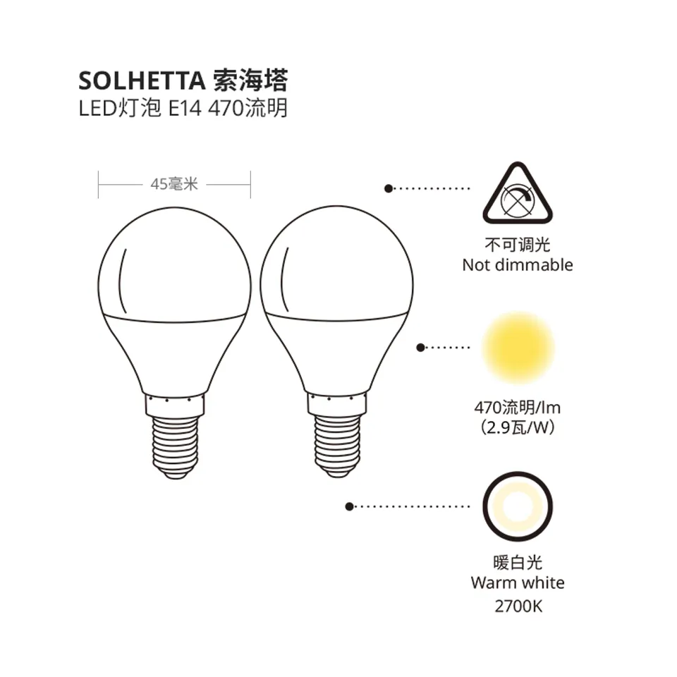 SOLHETTA, photo 7