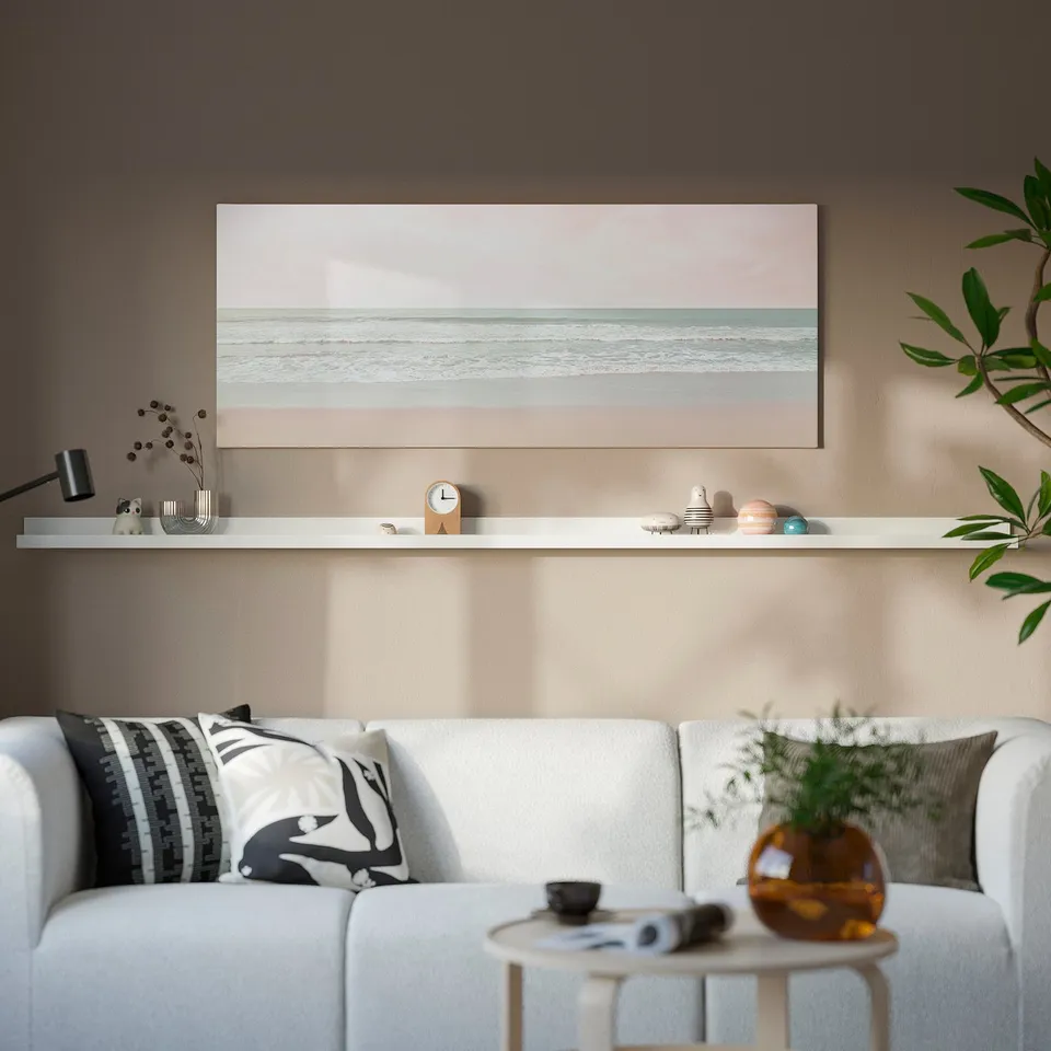PJÄTTERYD in a room