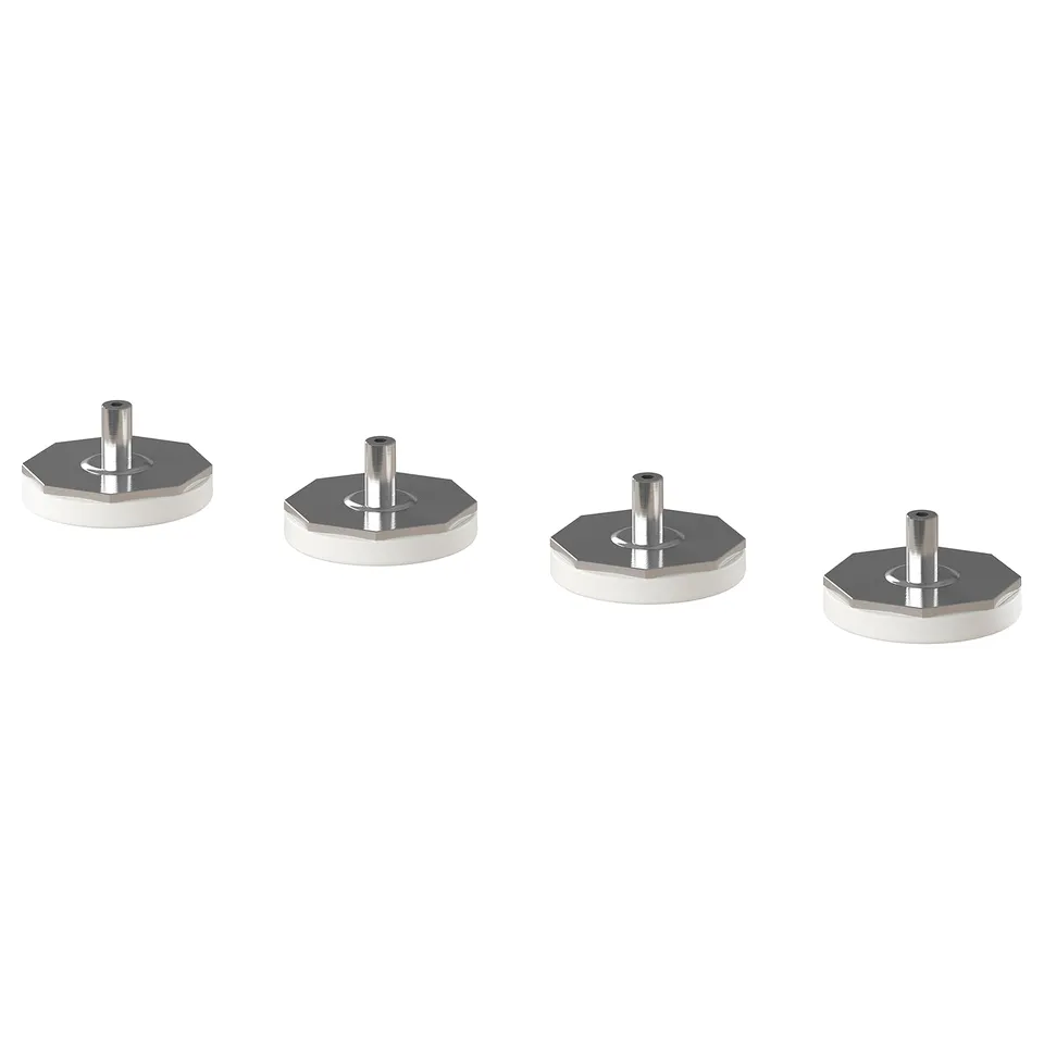 part: LÄTTHET leg, adjustable