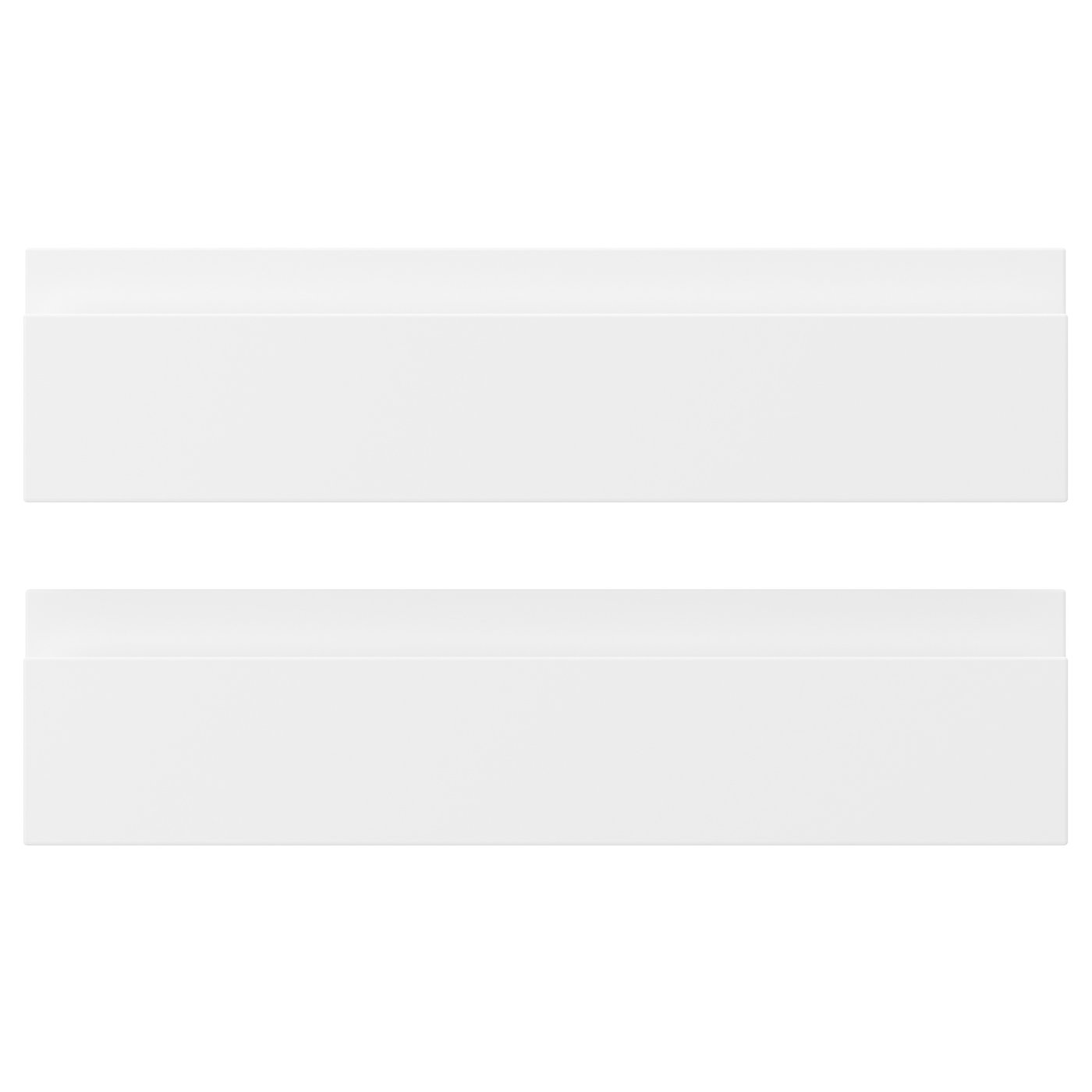 part: VOXTORP drawer front