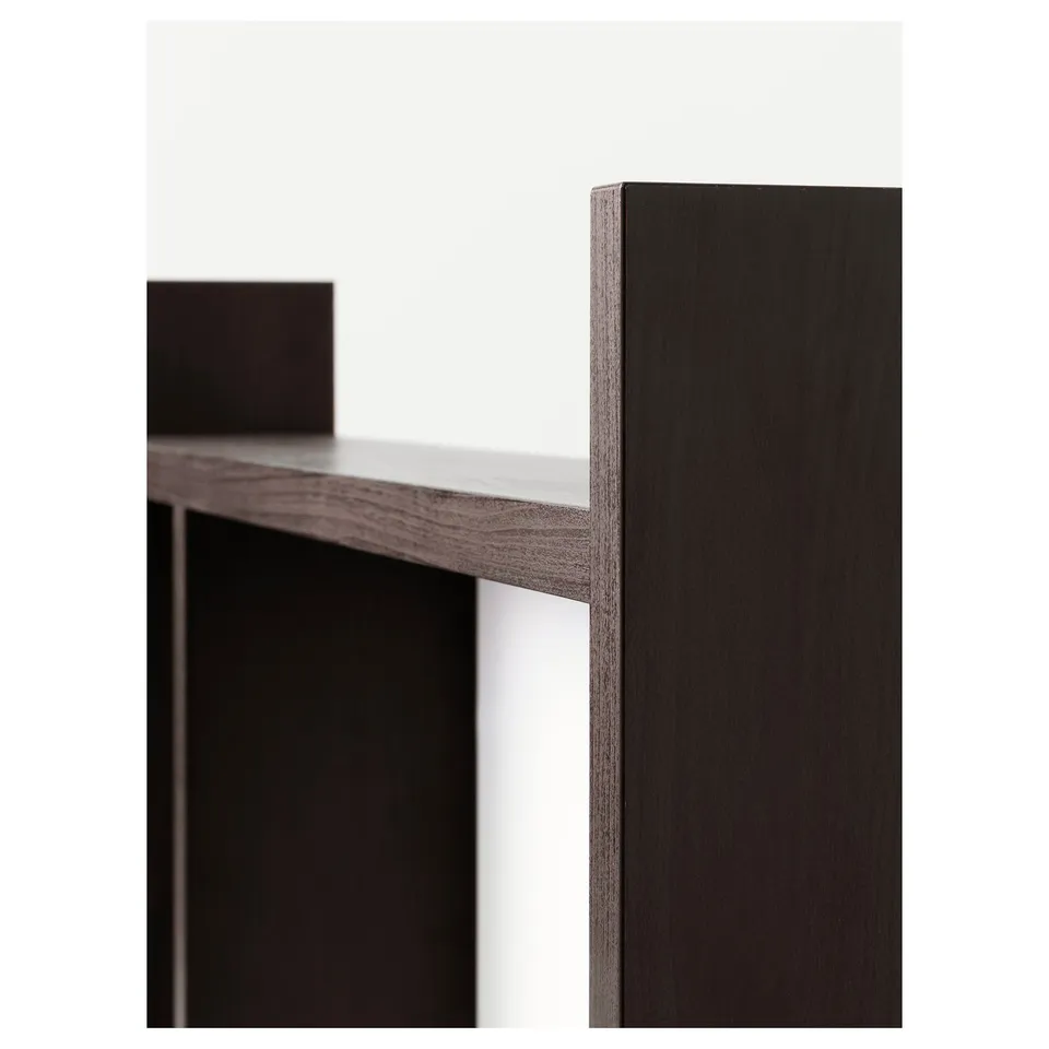 part: MICKE add-on unit high