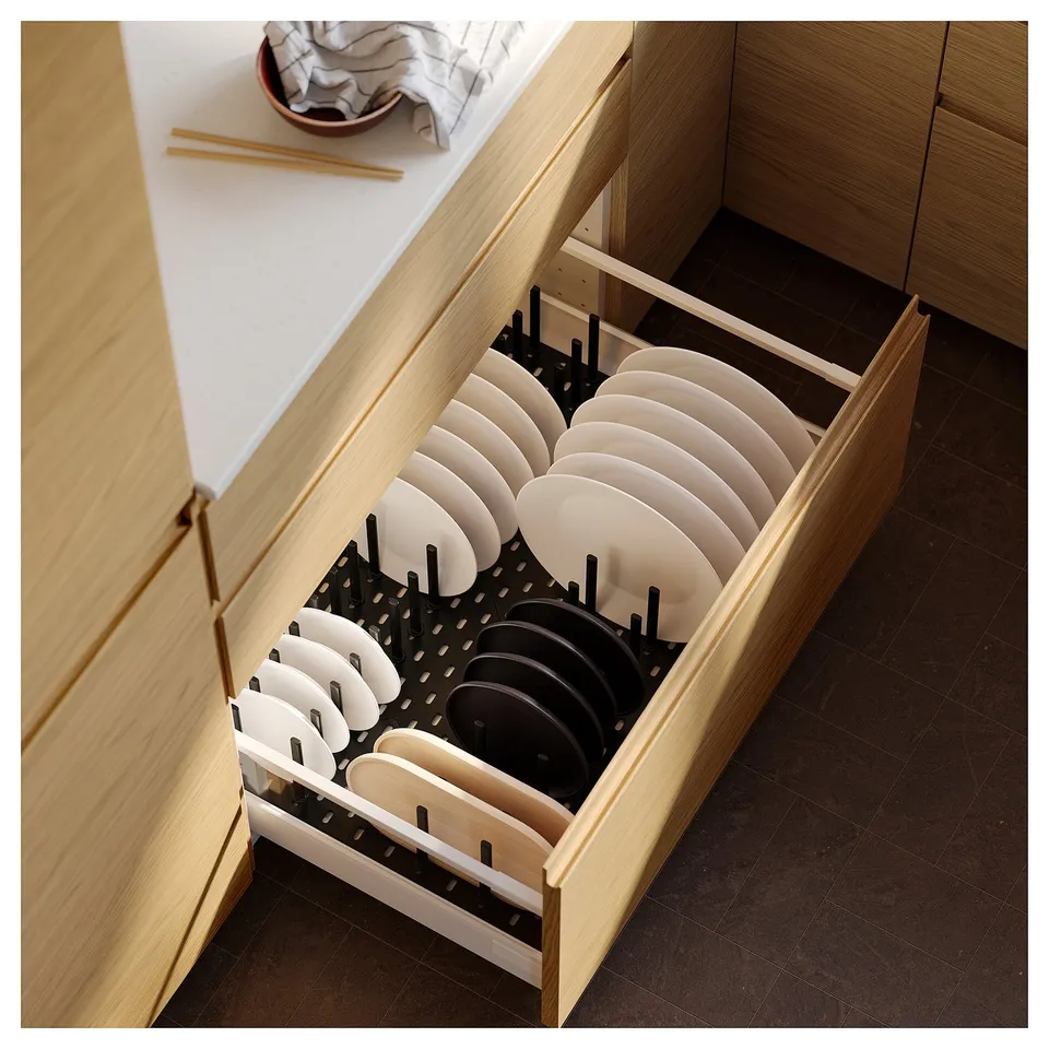 part: MAXIMERA drawer, high