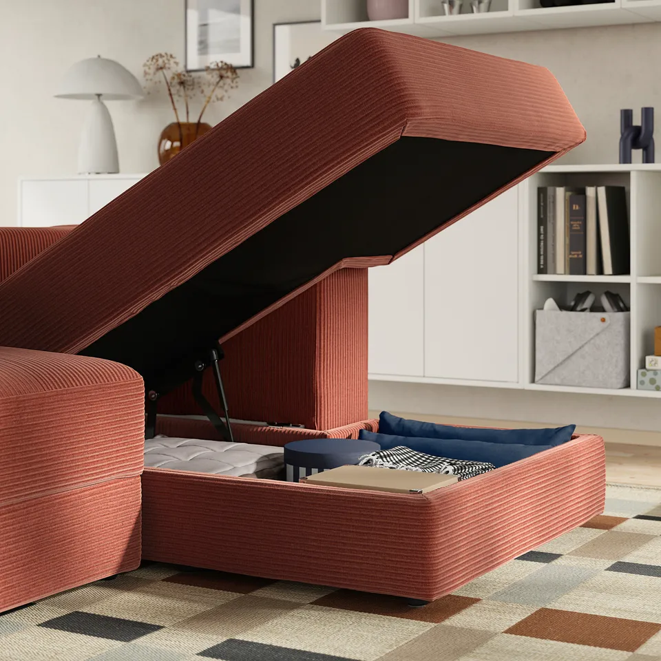 JÄTTEBO, photo 2