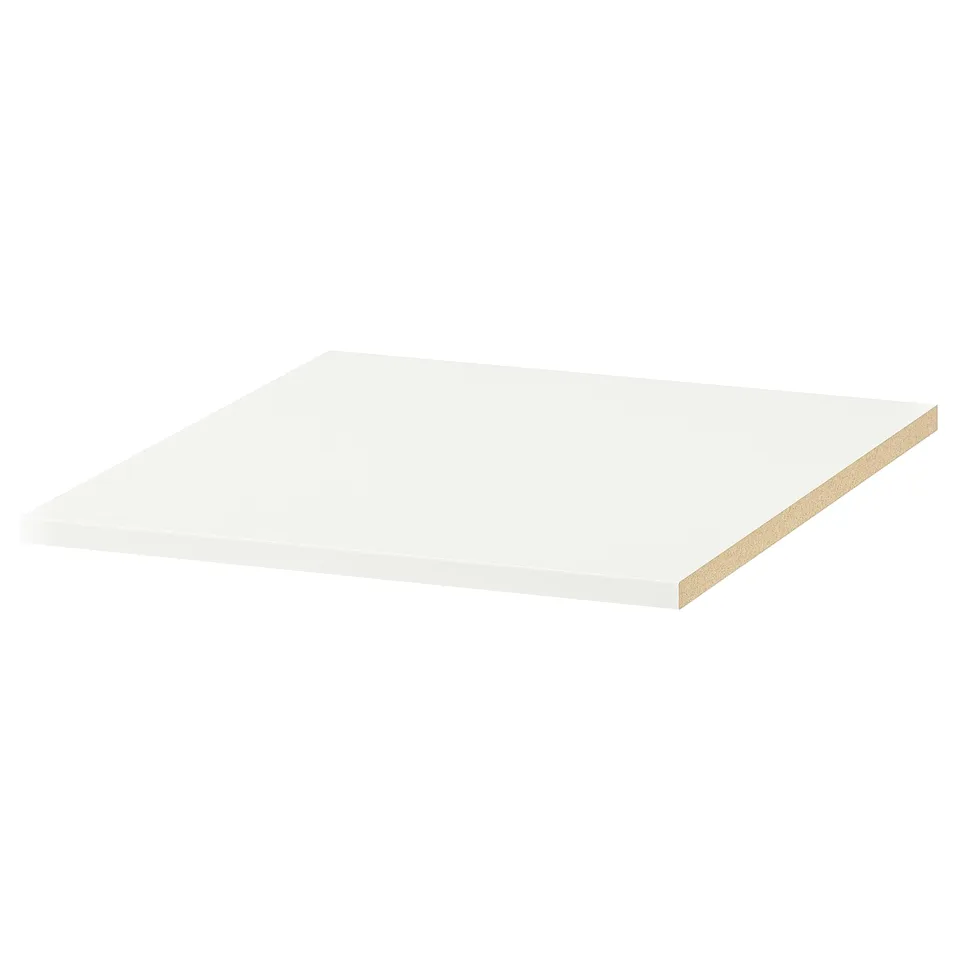 part: KOMPLEMENT shelf