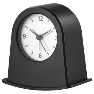 KÄRRSÅNGARE