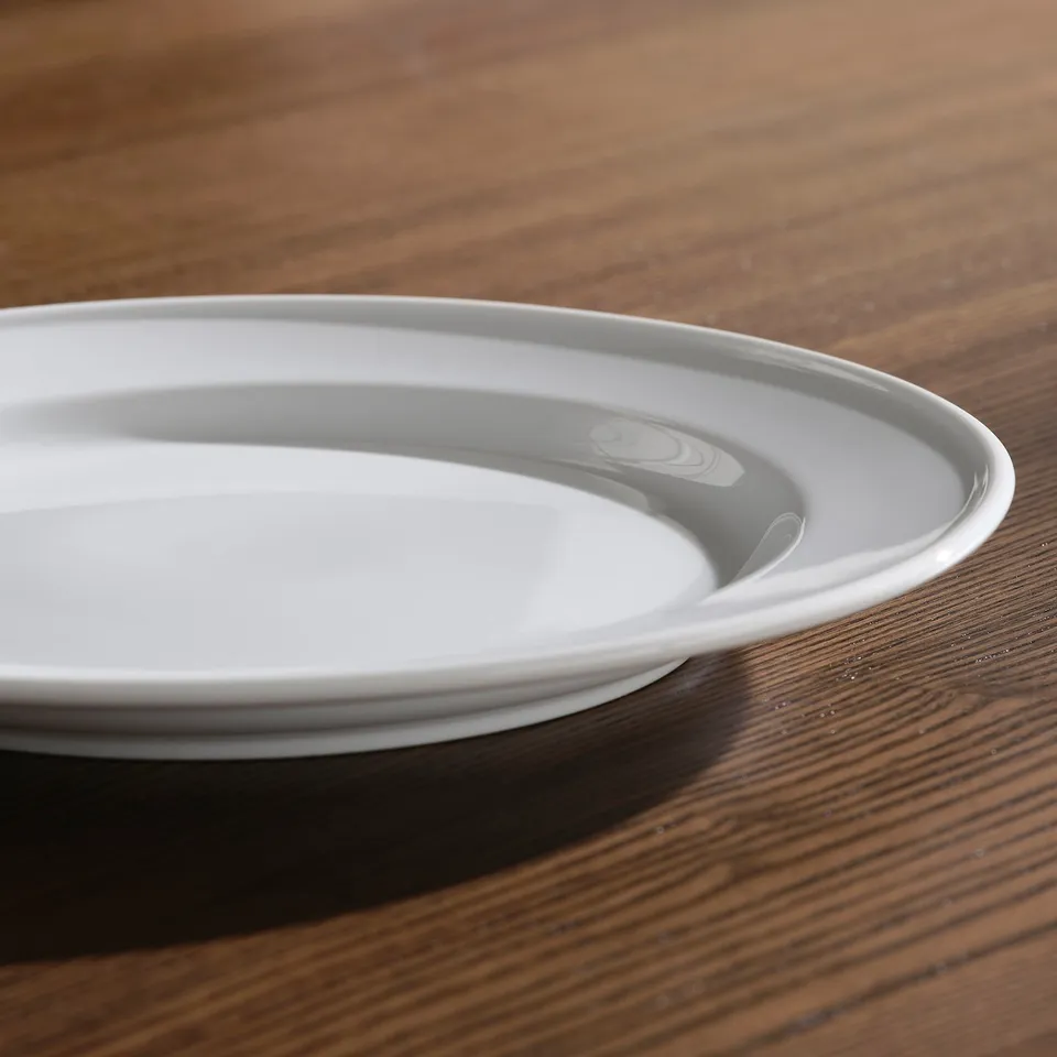 part: VARDAGEN side plate