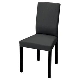 KÄTTIL