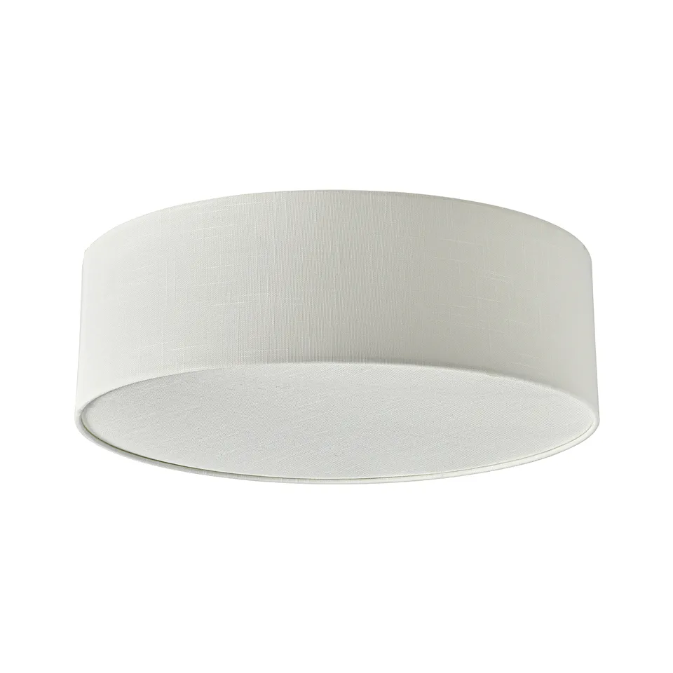 part: SPEGELROCKA ceiling lamp