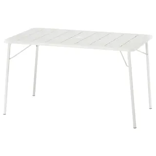 TORPARÖ