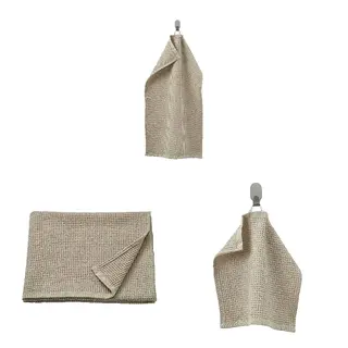 GULLDYNA