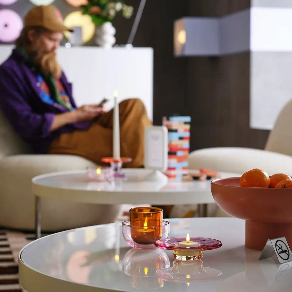 part: FRÖTORP coffee table