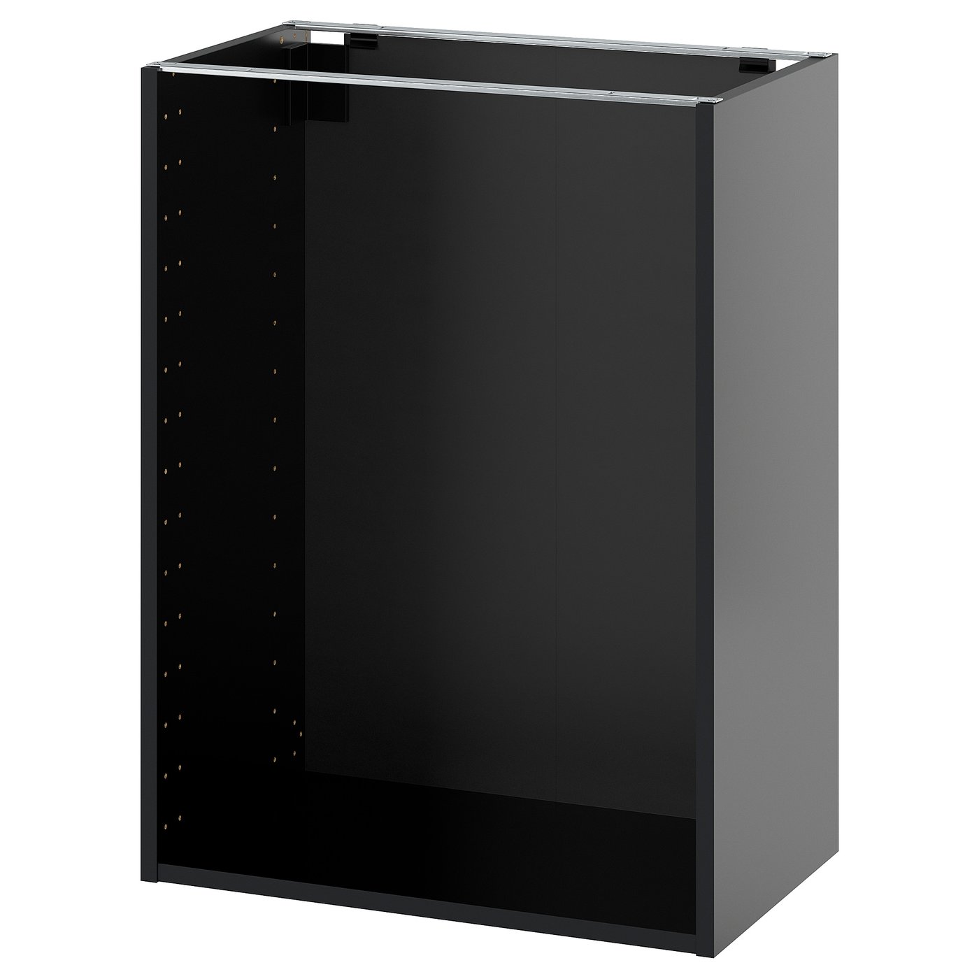 part: METOD base cabinet