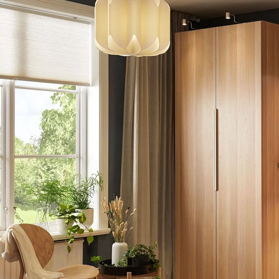 part: FORSAND door