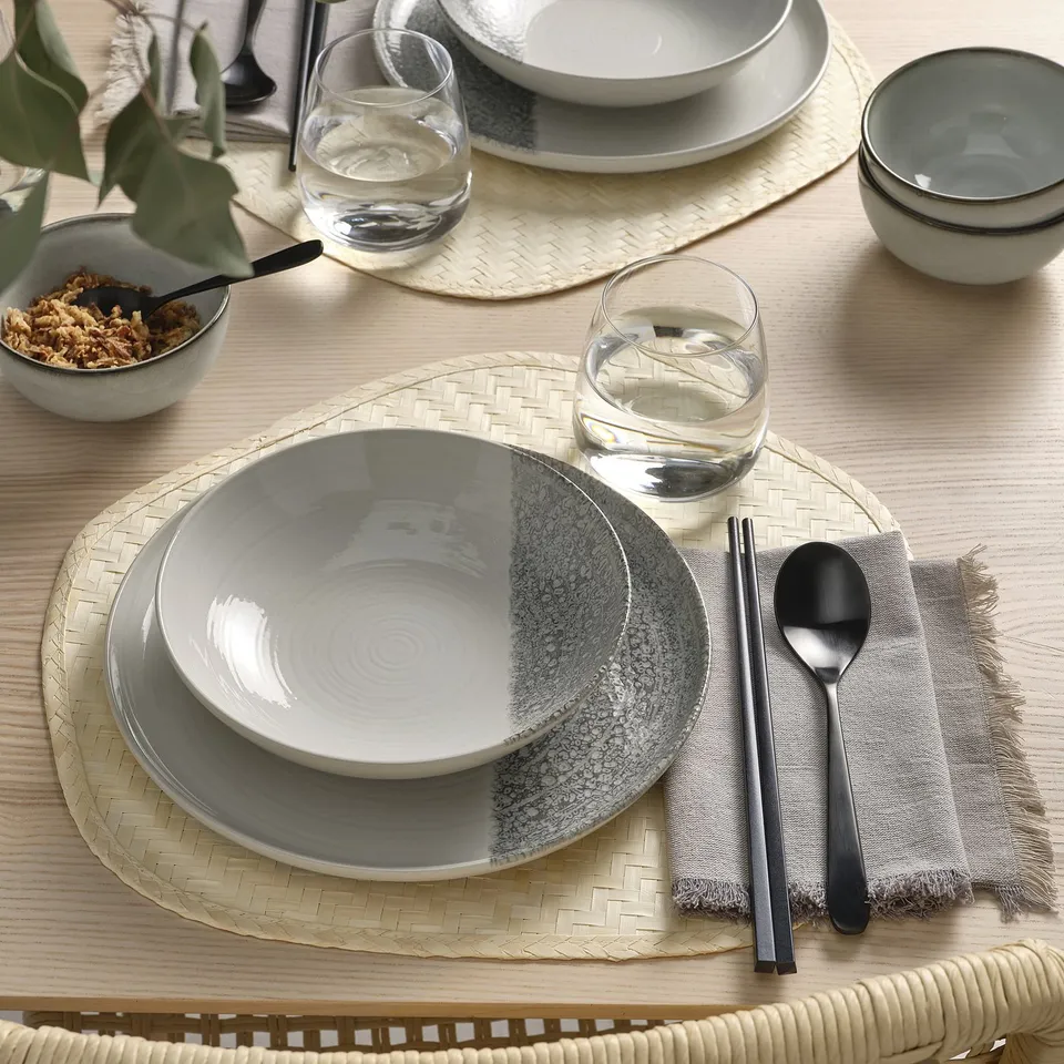 part: KRUSTISTEL deep plate