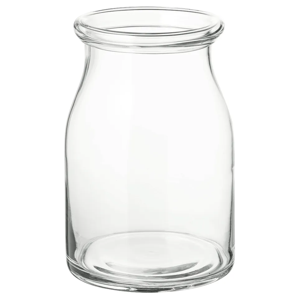 BEGÄRLIG, photo 1
