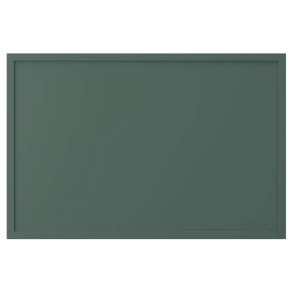 part: ASPUDDEN drawer front