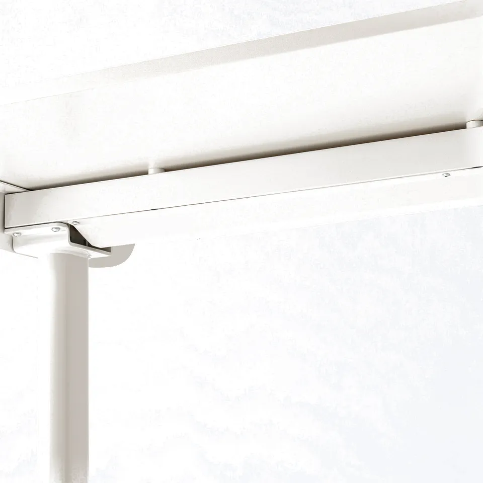 part: BOLLSIDAN desk sit/stand
