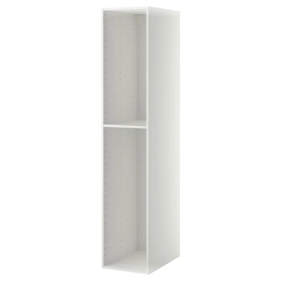 part: METOD high cabinet