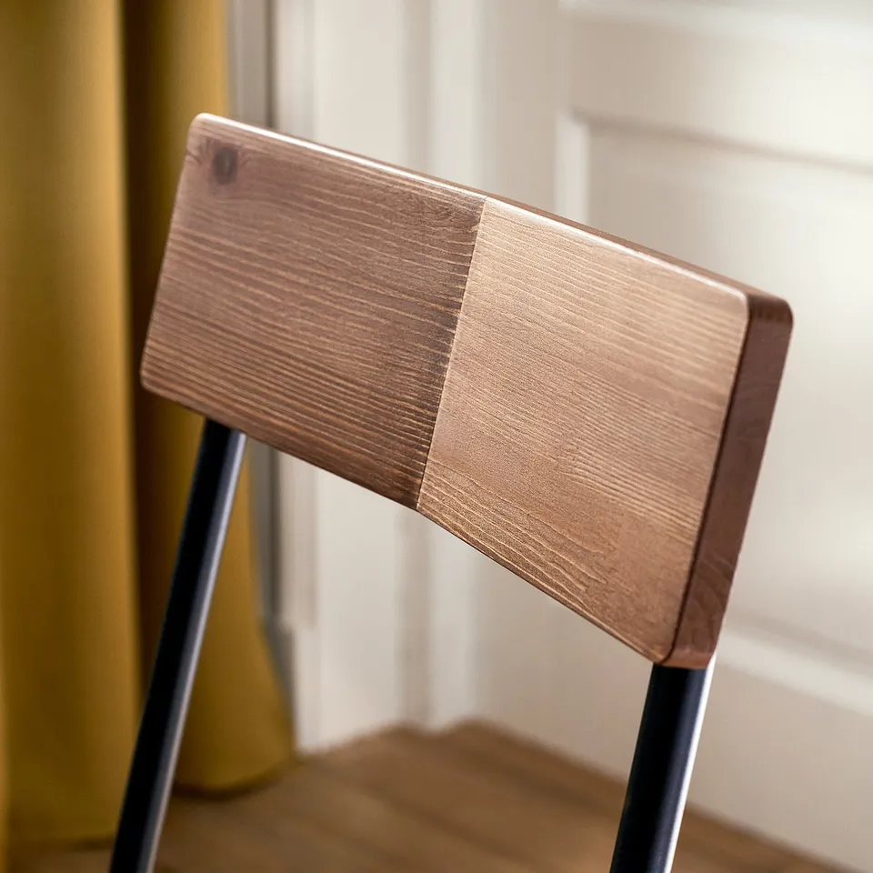 part: GRÖTÅN chair