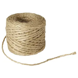 VINTERFINT